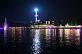 2016-08-06 22-29-57